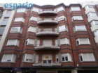 Piso en venta en Ponferrada, León - mejor precio | unprecio.es