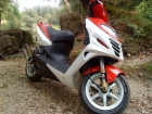 scooter,suzuki katana R 50cc - mejor precio | unprecio.es