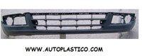 Spoiler delantero volkswagen touran-caddy.año 04-06.ref 10031/800