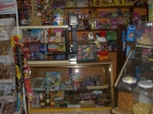 tienda de chuches completa - mejor precio | unprecio.es