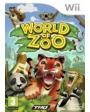 world of zoo/wii