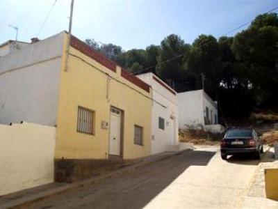 3b  , 2ba   in Oliva,  Valencia And Costa del Azahar   - 137000  EUR