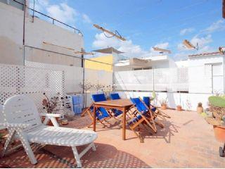 Apartamento en venta en Puerto de Andratx, Mallorca (Balearic Islands)