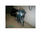 BMW R1100 RT - mejor precio | unprecio.es