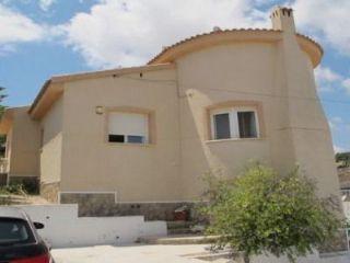 Chalet en venta en Ciudad Quesada, Alicante (Costa Blanca)