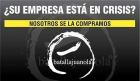 compramos empresas::::: - mejor precio | unprecio.es