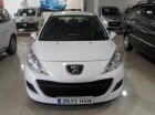 Peugeot 207 1.4 I CONFORT - mejor precio | unprecio.es