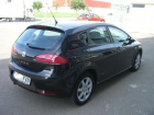 SEAT Leon 1.9 TDI 105cv Sport Limited - mejor precio | unprecio.es