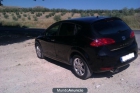 seat leon 2.0 140 cv stylance 2006 - mejor precio | unprecio.es