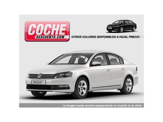 VOLKSWAGEN GOLF PLUS 2.0TID 140CV. MANUAL 6VEL. ADVANCE. BLANCO.