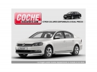 VOLKSWAGEN GOLF PLUS 2.0TID 140CV. MANUAL 6VEL. ADVANCE. BLANCO. - mejor precio | unprecio.es