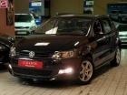 Volkswagen Polo 1.2 TDI 75cv Advance, 9.800€ - mejor precio | unprecio.es