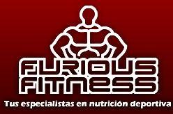 LIDERES EN NUTRICIÓN DEPORTIVA