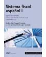 Sistema fiscal español. I. Imposición directa.