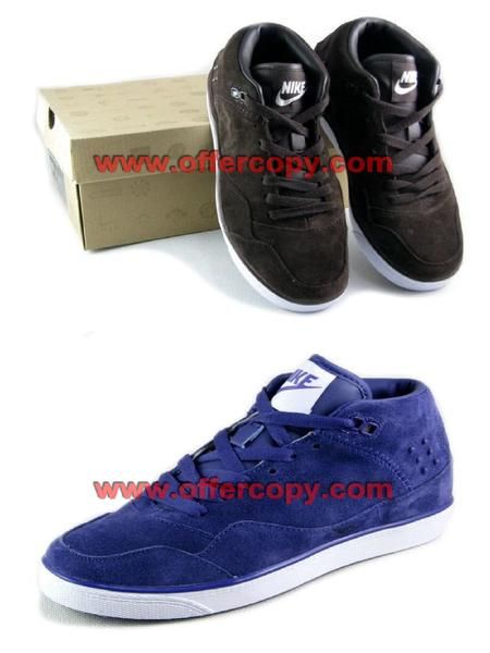 25 Puma, Adidas, Max 90, TN, Dolce & Gabbana zapatos,  www.offercopy.com, accept paypal