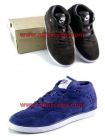 25 Puma, Adidas, Max 90, TN, Dolce & Gabbana zapatos, www.offercopy.com, accept paypal - mejor precio | unprecio.es