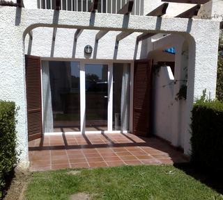 2b  , 1ba   in Alcossebre,  Catalonia   - 78000  EUR