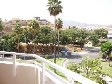 Apartamento con 3 dormitorios se vende en Benalmadena Costa, Costa del Sol