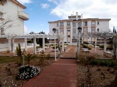 Apartamento con 4 dormitorios se vende en Malaga, Costa del Sol