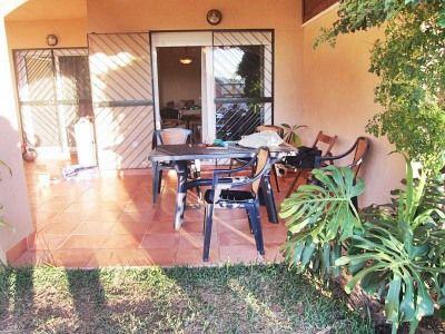 Apartamento en venta en Caleta de Vélez, Málaga (Costa del Sol)