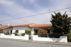 Casa rural : 6/7 personas - guimaraes entre douro e minho portugal - mejor precio | unprecio.es