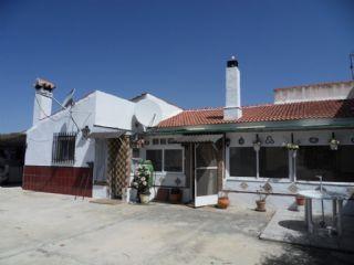 Chalet en venta en Almogía, Málaga (Costa del Sol)