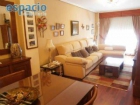 Chalet en venta en Trebaluger, Menorca (Balearic Islands) - mejor precio | unprecio.es