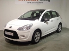 Citroen C3 HDI 70 Collection, 10.750€ - mejor precio | unprecio.es