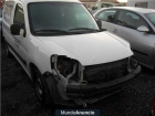 despiece de citroen berlingo año 2004 - mejor precio | unprecio.es