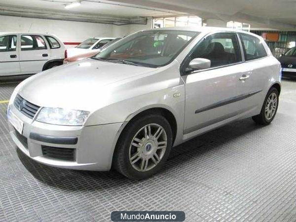 Fiat Stilo 1.6 Dynamic.