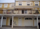 HOUSE FOR SALE - mejor precio | unprecio.es