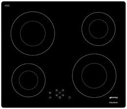 Smeg SE641ID1