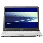 Sony VAIO VGNFE770G 154 - mejor precio | unprecio.es