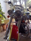 VENDES UNA MOTO?? NO¡¡¡ VENDO UNA HARLEY DAVIDSON - mejor precio | unprecio.es