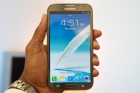 Vendo samsung galaxy note 2 - mejor precio | unprecio.es