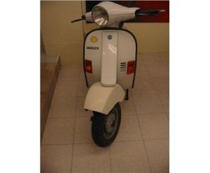 VESPA FL 75