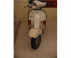 VESPA FL 75 - mejor precio | unprecio.es