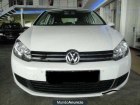 Volkswagen Golf 2.0 TDI Advance \"nuevo modelo - mejor precio | unprecio.es