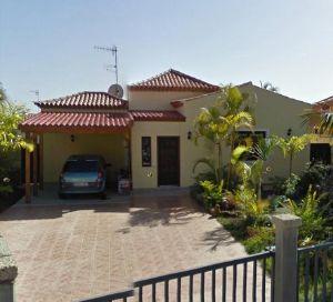 3b  , 3ba   in Parque de la Reina,  Canary Islands   - 425000  EUR