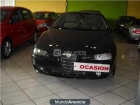 Alfa Romeo 156 1.9 JTD Distinctive - mejor precio | unprecio.es