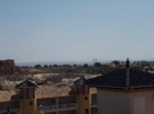 Apartamento con 2 dormitorios se vende en Villamartin, Costa Blanca - mejor precio | unprecio.es