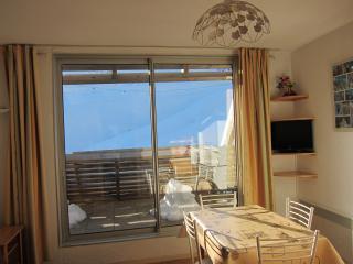 Apartamento en residencia : 3/4 personas - a pie de pistas - piau engaly  altos pirineos  midi-pirineos  francia