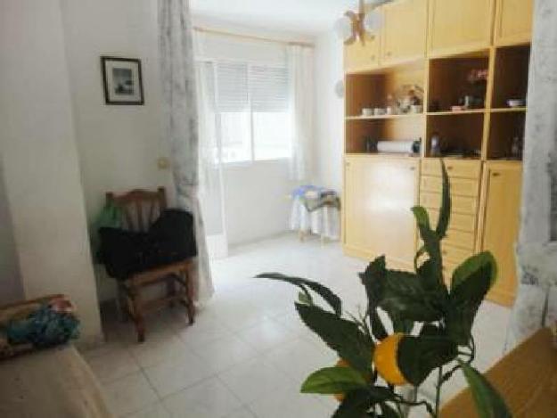 Apartamento en Torrevieja