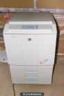 Impresora laser color A3 Konica Minolta CF911P - mejor precio | unprecio.es