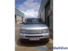 Land Rover Rangerover - mejor precio | unprecio.es