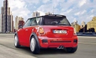 Mini Cooper John Works 211cv - mejor precio | unprecio.es