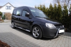 Opel combo 1.3 cdti 70 cv 4p - mejor precio | unprecio.es