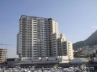 Penthouse with 3 bedrooms for sale in Queensway Marina - mejor precio | unprecio.es