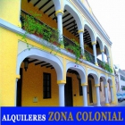 Presiso socio para inmobiliaria turistica Zona Colonial, Sto Domingo, RD - mejor precio | unprecio.es