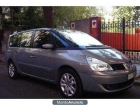 Renault Grand Espace 2.2 dCi Expression 150 - mejor precio | unprecio.es